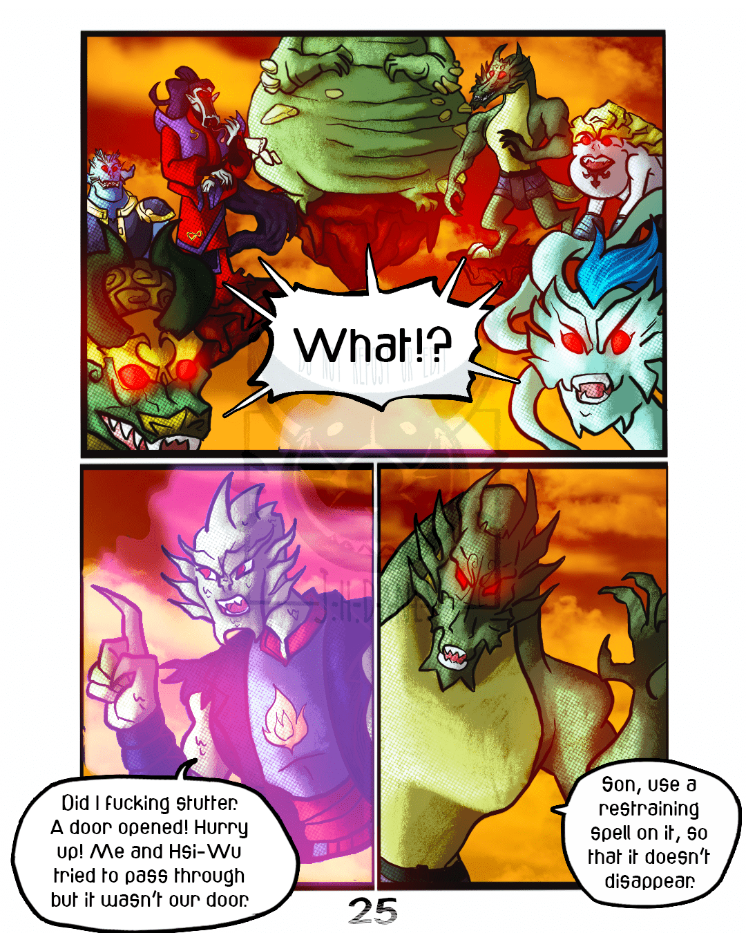 Podatki/Strip_slike/Here we go again/HWGA_Pg_25-min.png
